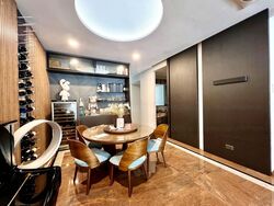 Savoy Park (D21), Terrace #450553351